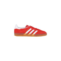 [Adidas] Sneakers FW25 HQ8718BORANG FTWWHT GUM3