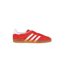 [Adidas] Sneakers FW25 HQ8718BORANG FTWWHT GUM3