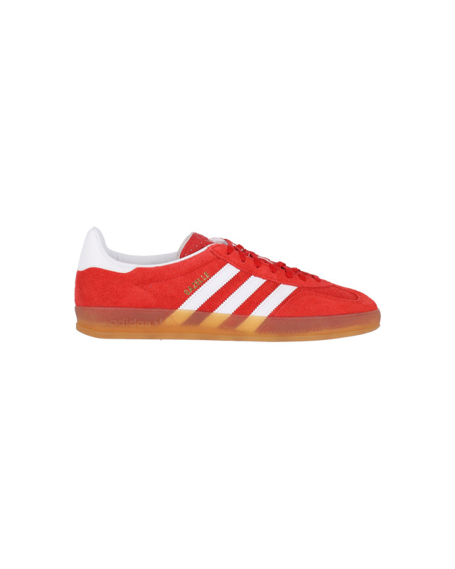 [Adidas] Sneakers FW25 HQ8718BORANG FTWWHT GUM3