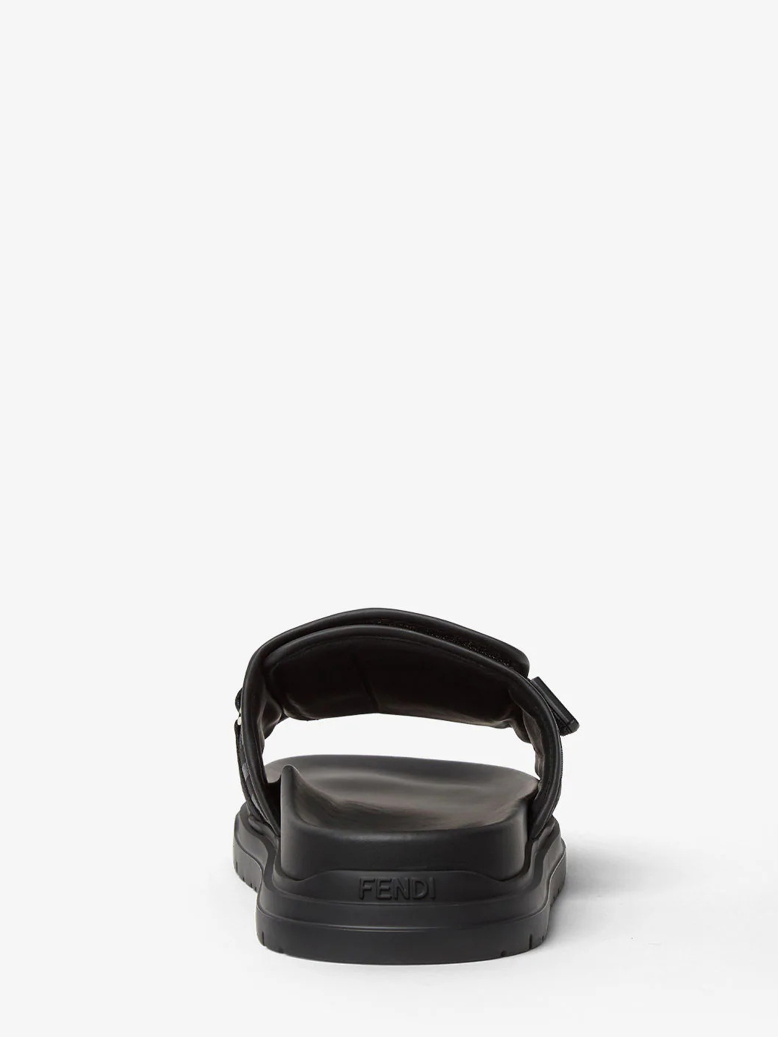 [Fendi] Sandals SS26 7X1850AOMFF0ABB
