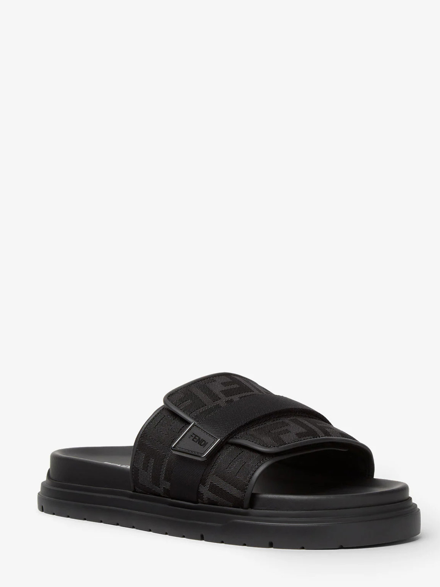 [Fendi] Sandals SS26 7X1850AOMFF0ABB