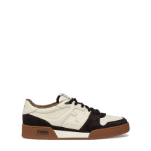 [Fendi] Sneakers SS26 7E1493AHH2F1FZB