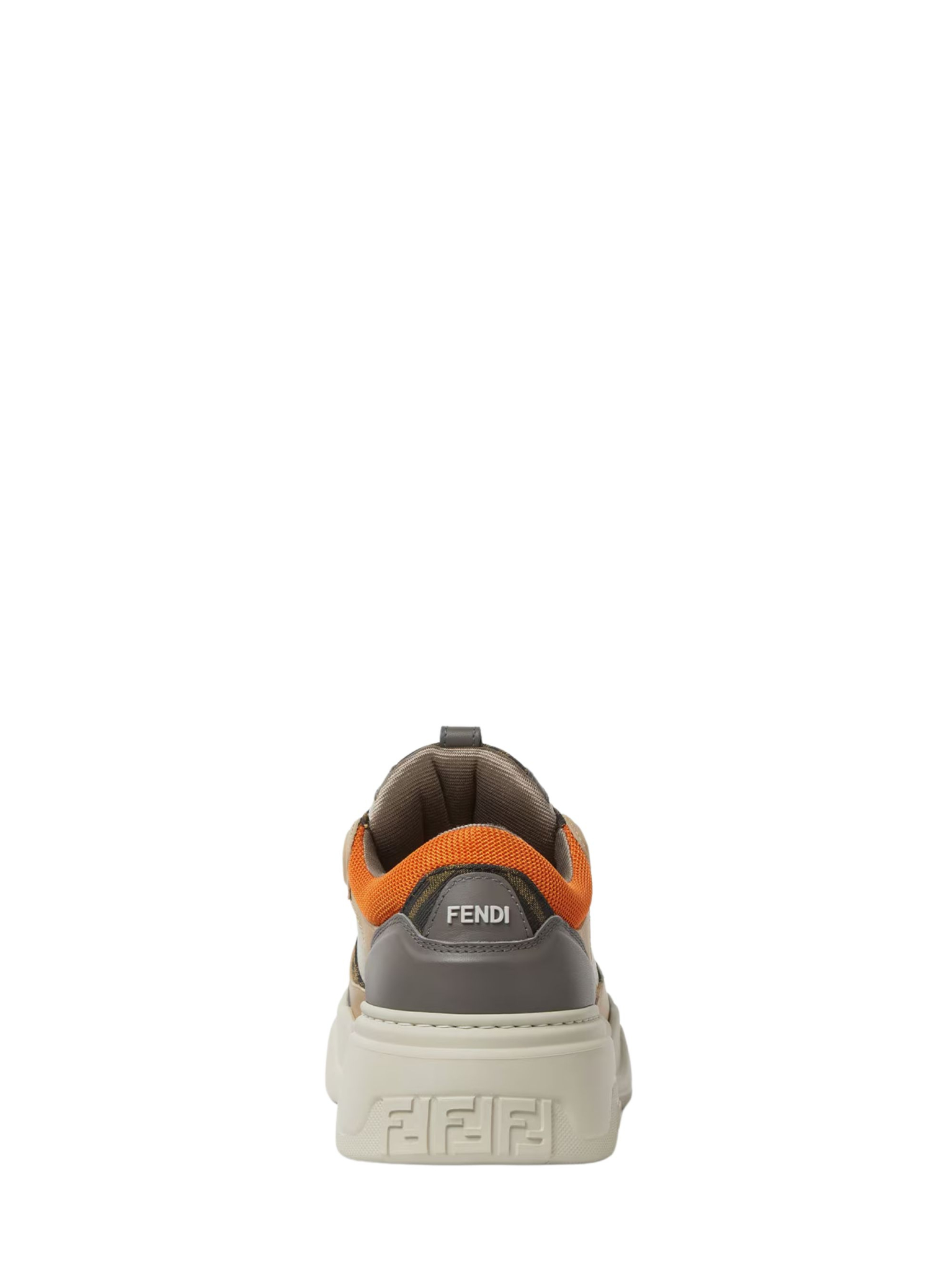 [Fendi] Sneakers SS26 7E1728AU20F1V86