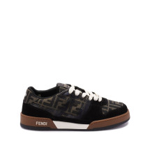 [Fendi] Sneakers SS26 7E1688AQ6IF1PXA