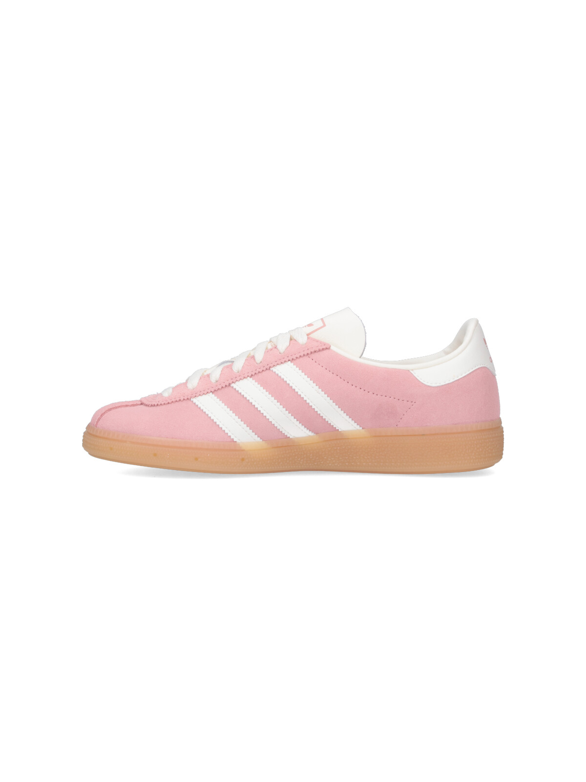 [Adidas] Sneakers FW25 JS3992WONMAU OWHITE SILVMT