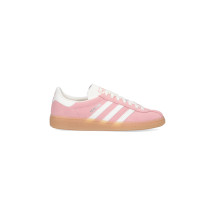 [Adidas] Sneakers FW25 JS3992WONMAU OWHITE SILVMT