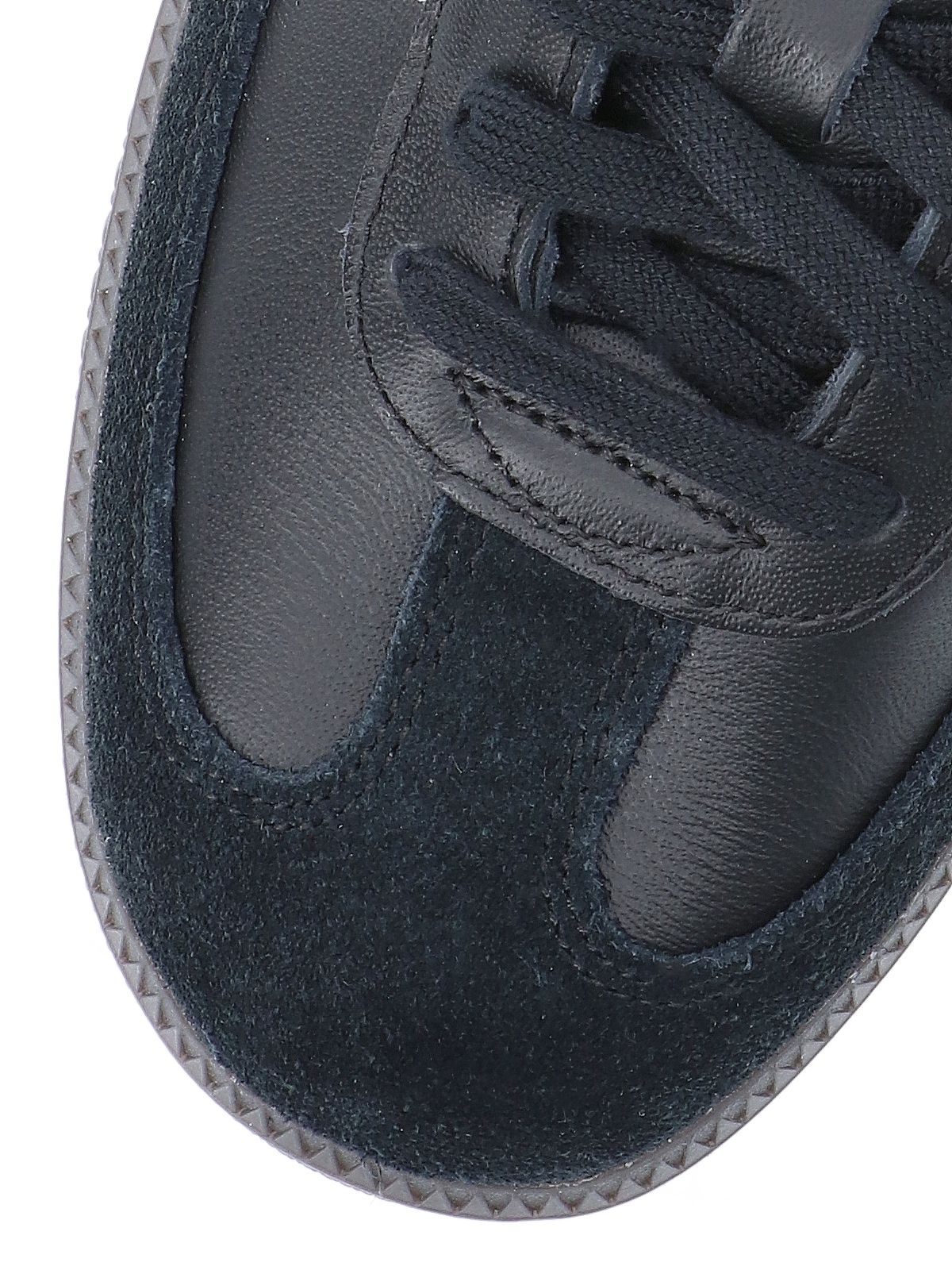 [Adidas] Sneakers FW25 B75807CBLACK FTWWHT GUM5