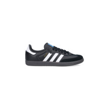 [Adidas] Sneakers FW25 B75807CBLACK FTWWHT GUM5