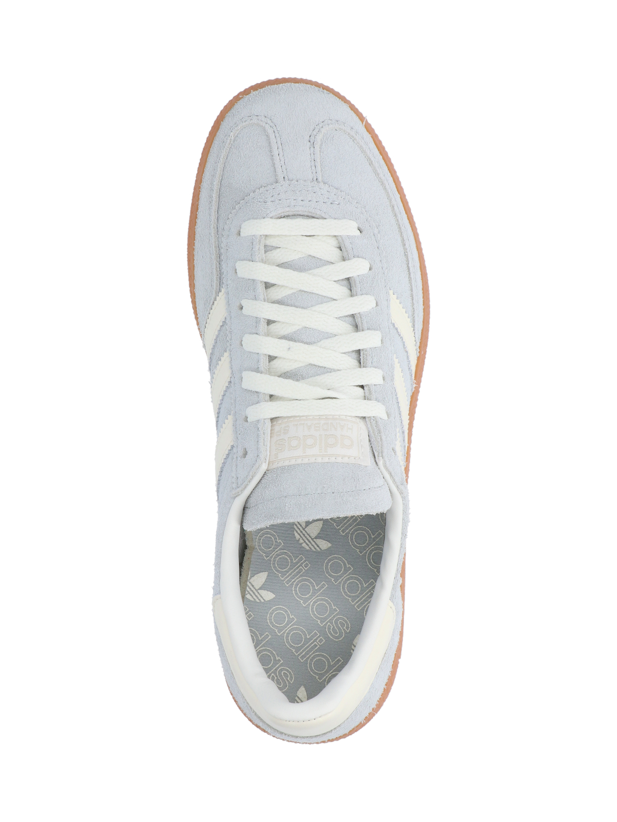 [Adidas] Sneakers FW25 IF6491WONSIL OWHITE GUM2