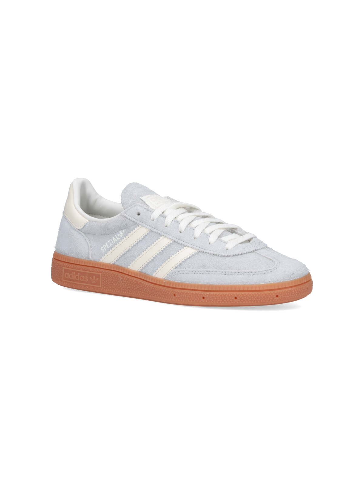 [Adidas] Sneakers FW25 IF6491WONSIL OWHITE GUM2