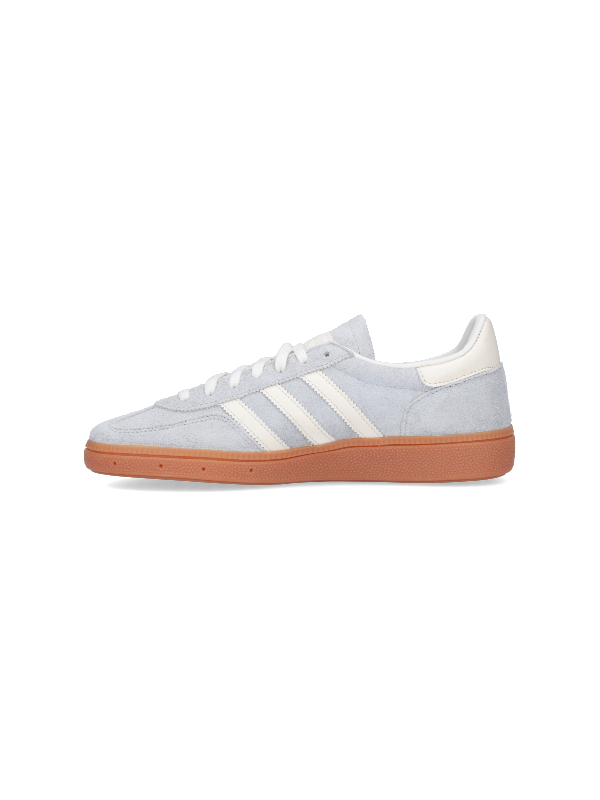 [Adidas] Sneakers FW25 IF6491WONSIL OWHITE GUM2