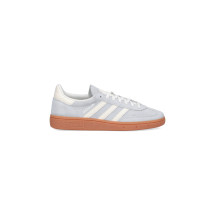 [Adidas] Sneakers FW25 IF6491WONSIL OWHITE GUM2