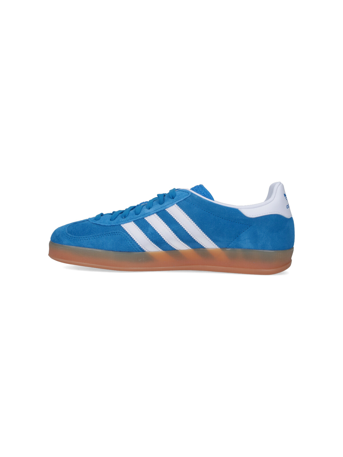 [Adidas] Sneakers FW25 JI2061BLUEBIRD FTWWHT GUM2