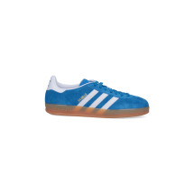 [Adidas] Sneakers FW25 JI2061BLUEBIRD FTWWHT GUM2