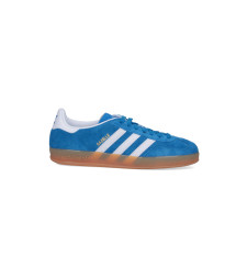 [Adidas] Sneakers FW25 JI2061BLUEBIRD FTWWHT GUM2