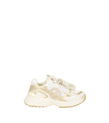 [No Name] Sneakers SS26 UNCYSM04VEEF