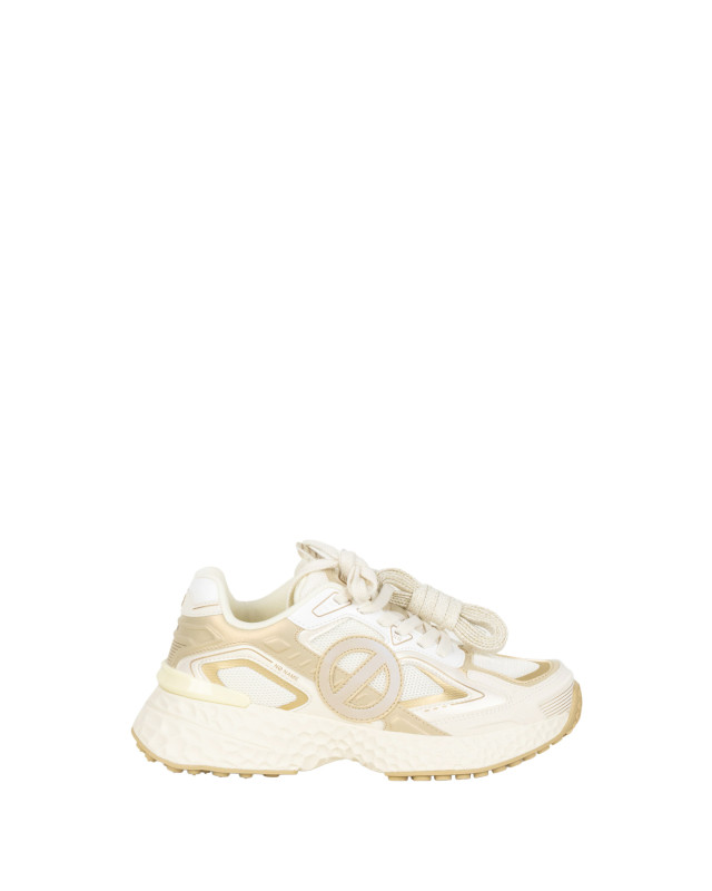 [No Name] Sneakers SS26 UNCYSM04VEEF