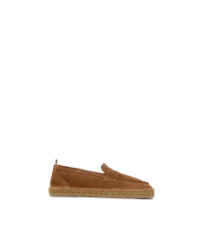 [Castaner] Espadrille SS26 0234172003