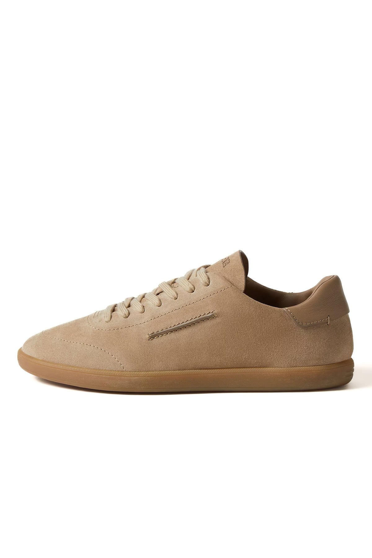 [ZEGNA] Sneakers SS26 LHSOYS8218ZNYT