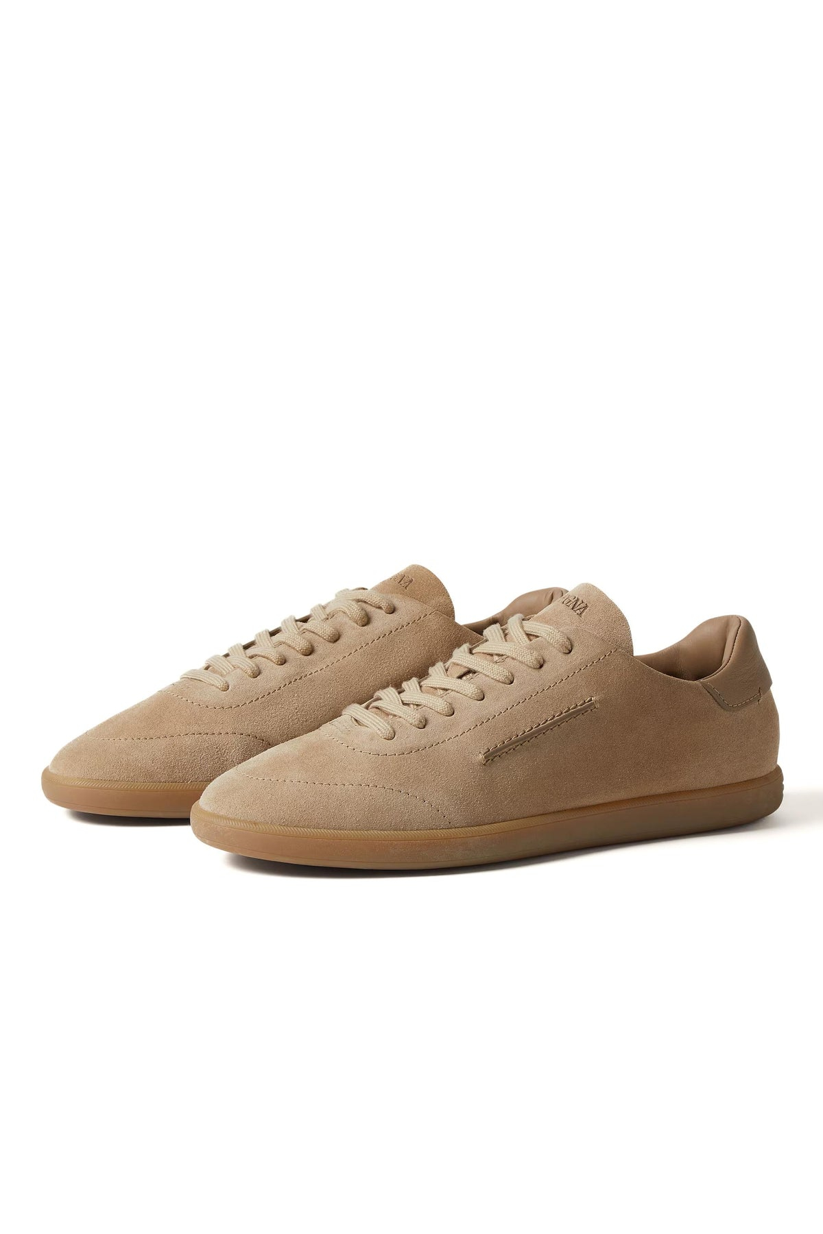 [ZEGNA] Sneakers SS26 LHSOYS8218ZNYT