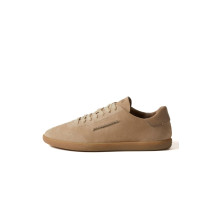 [ZEGNA] Sneakers SS26 LHSOYS8218ZNYT