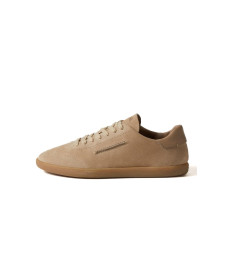 [ZEGNA] Sneakers SS26 LHSOYS8218ZNYT