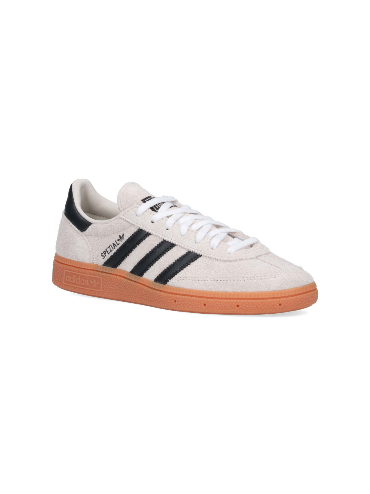 [Adidas] Sneakers FW25 IF6562ALUMIN CBLACK FTWWHT