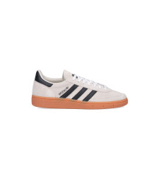 [Adidas] Sneakers FW25 IF6562ALUMIN CBLACK FTWWHT