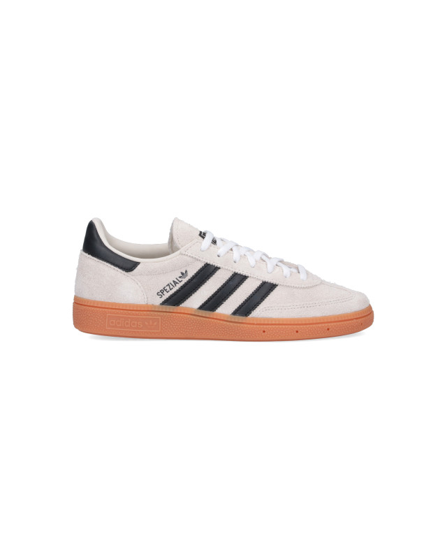 [Adidas] Sneakers FW25 IF6562ALUMIN CBLACK FTWWHT