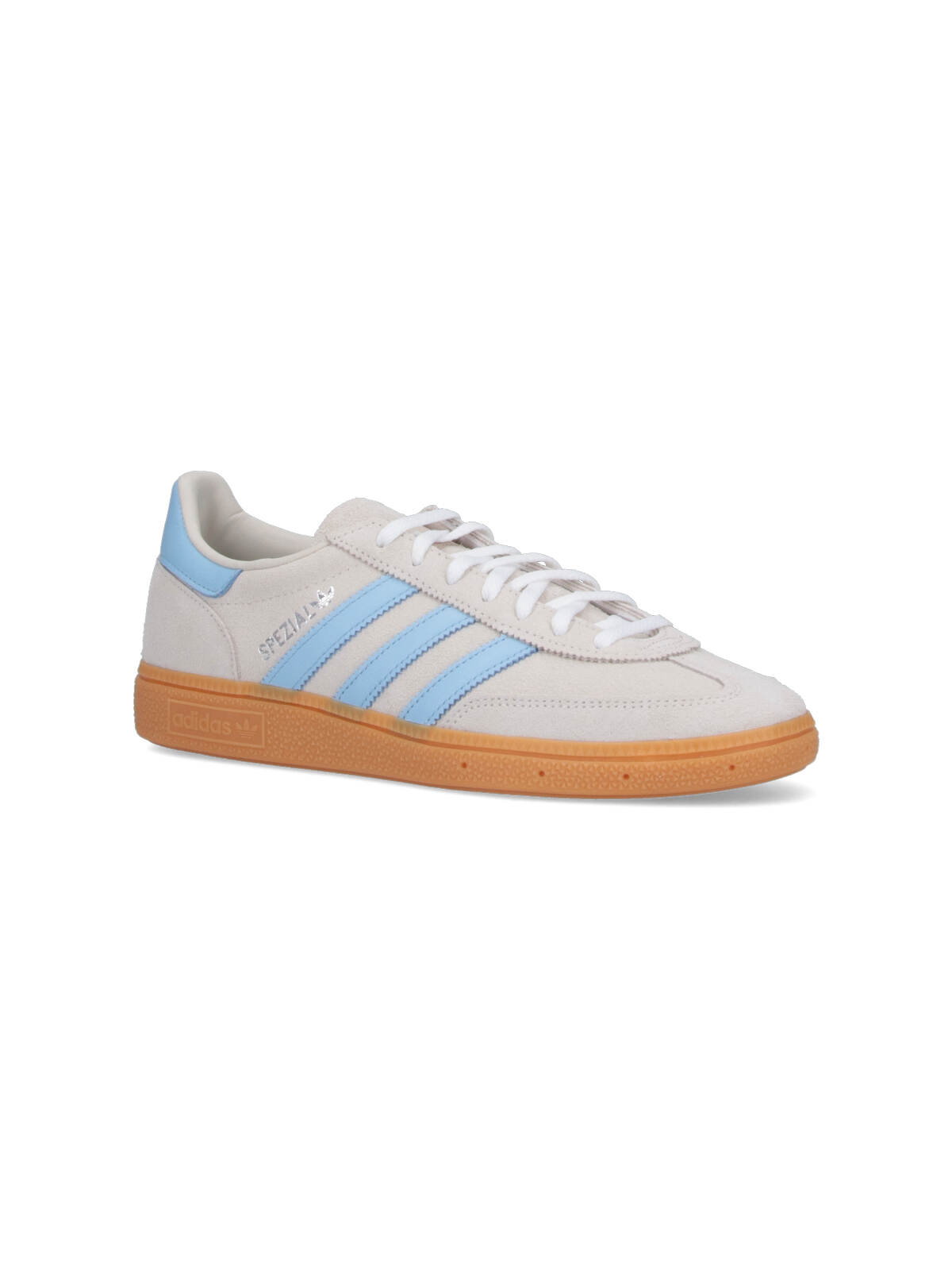 [Adidas] Sneakers FW25 JS0241ALUMIN CLESKY GUM1