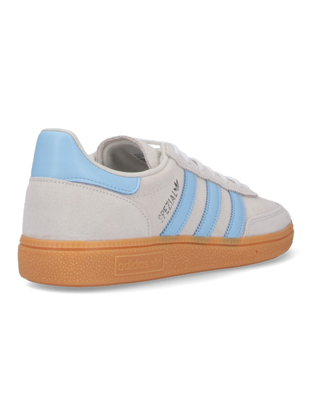 [Adidas] Sneakers FW25 JS0241ALUMIN CLESKY GUM1