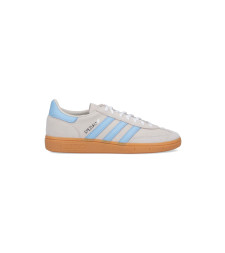 [Adidas] Sneakers FW25 JS0241ALUMIN CLESKY GUM1