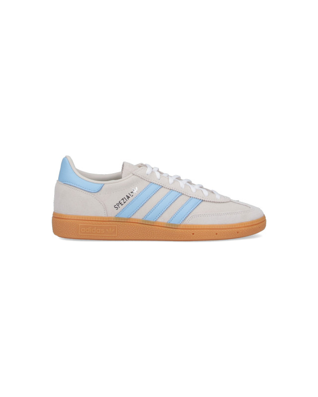 [Adidas] Sneakers FW25 JS0241ALUMIN CLESKY GUM1