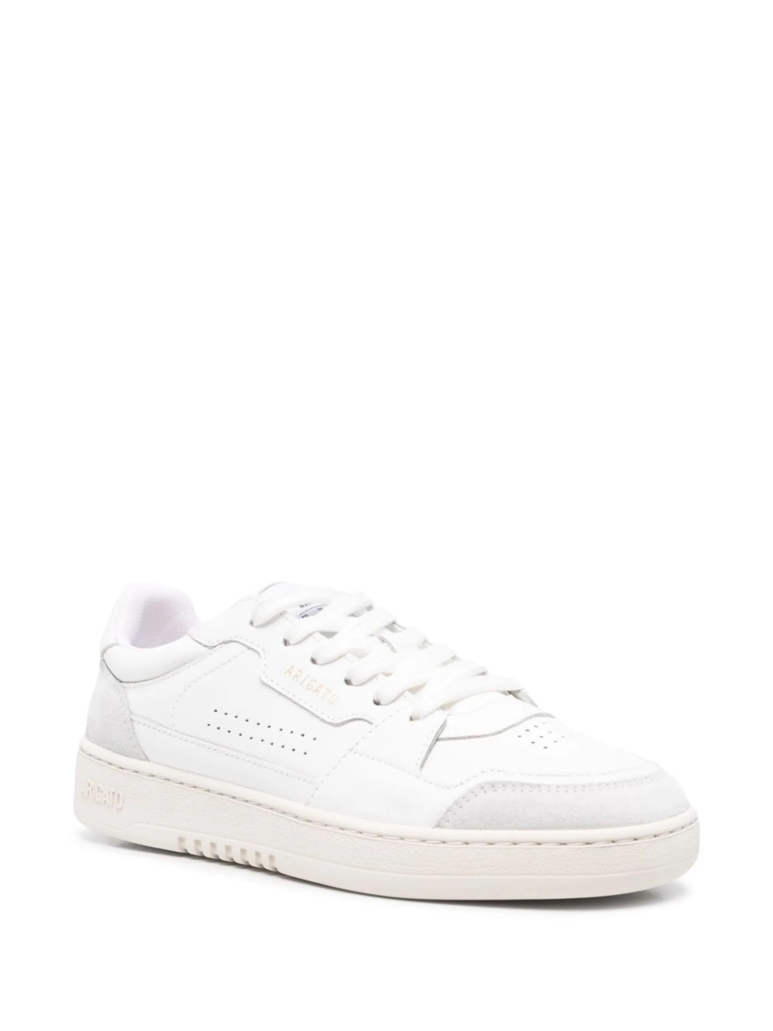 [Axel Arigato] Sneakers SS26 F0002012WHITE