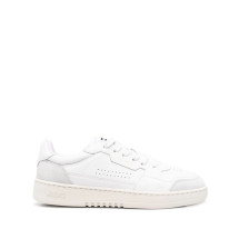 [Axel Arigato] Sneakers SS26 F0002012WHITE