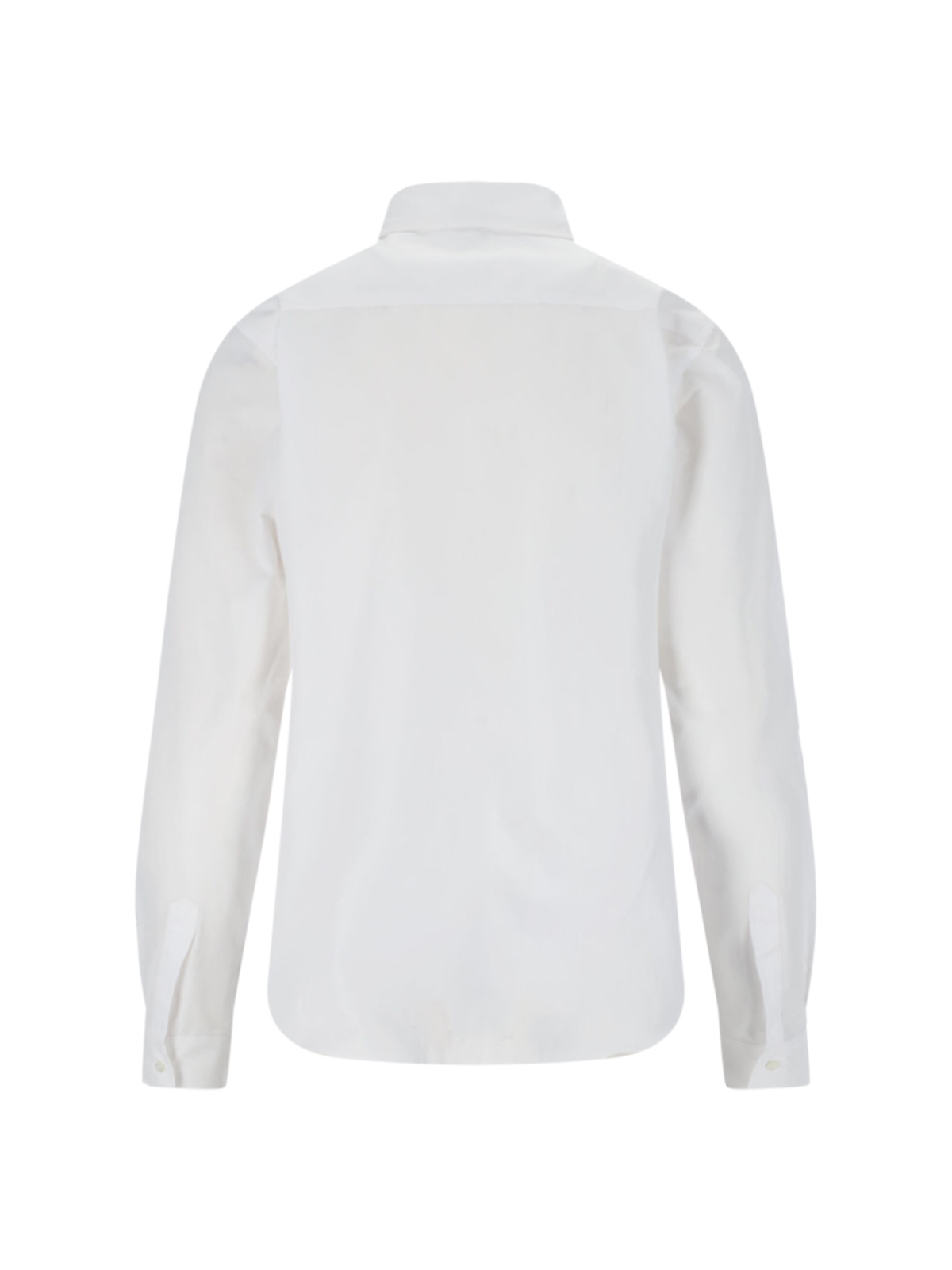 [Aspesi] Shirts Long Sleeve FW25 5422 C11807072