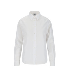 [Aspesi] Shirts Long Sleeve FW25 5422 C11807072