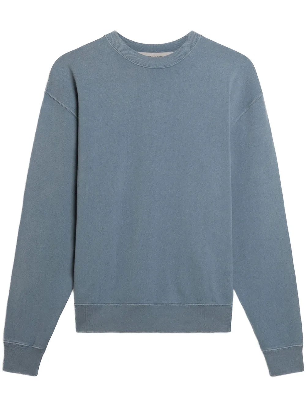 [Golden Goose] Sweatshirt SS26 GUP01872P00177250813