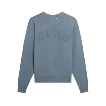 [Golden Goose] Sweatshirt SS26 GUP01872P00177250813