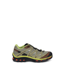 [SALOMON] Sneakers SS26 L49125800_ALOEDARKEARTHBURNTOCHRE