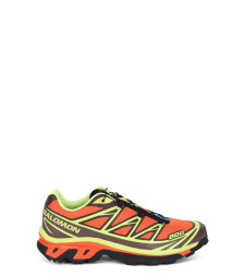 [SALOMON] Sneakers SS26 L47869600_REDORANGESHARPGREENBLACK