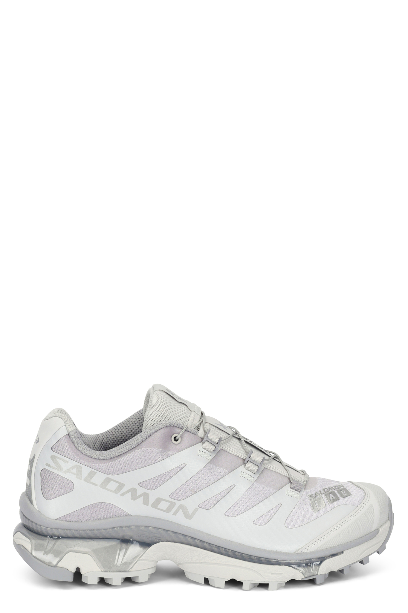 [SALOMON] Sneakers SS26 L47866300_LUNARROCKALLOYFTWSILVER