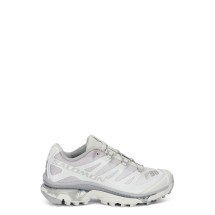 [SALOMON] Sneakers SS26 L47866300_LUNARROCKALLOYFTWSILVER