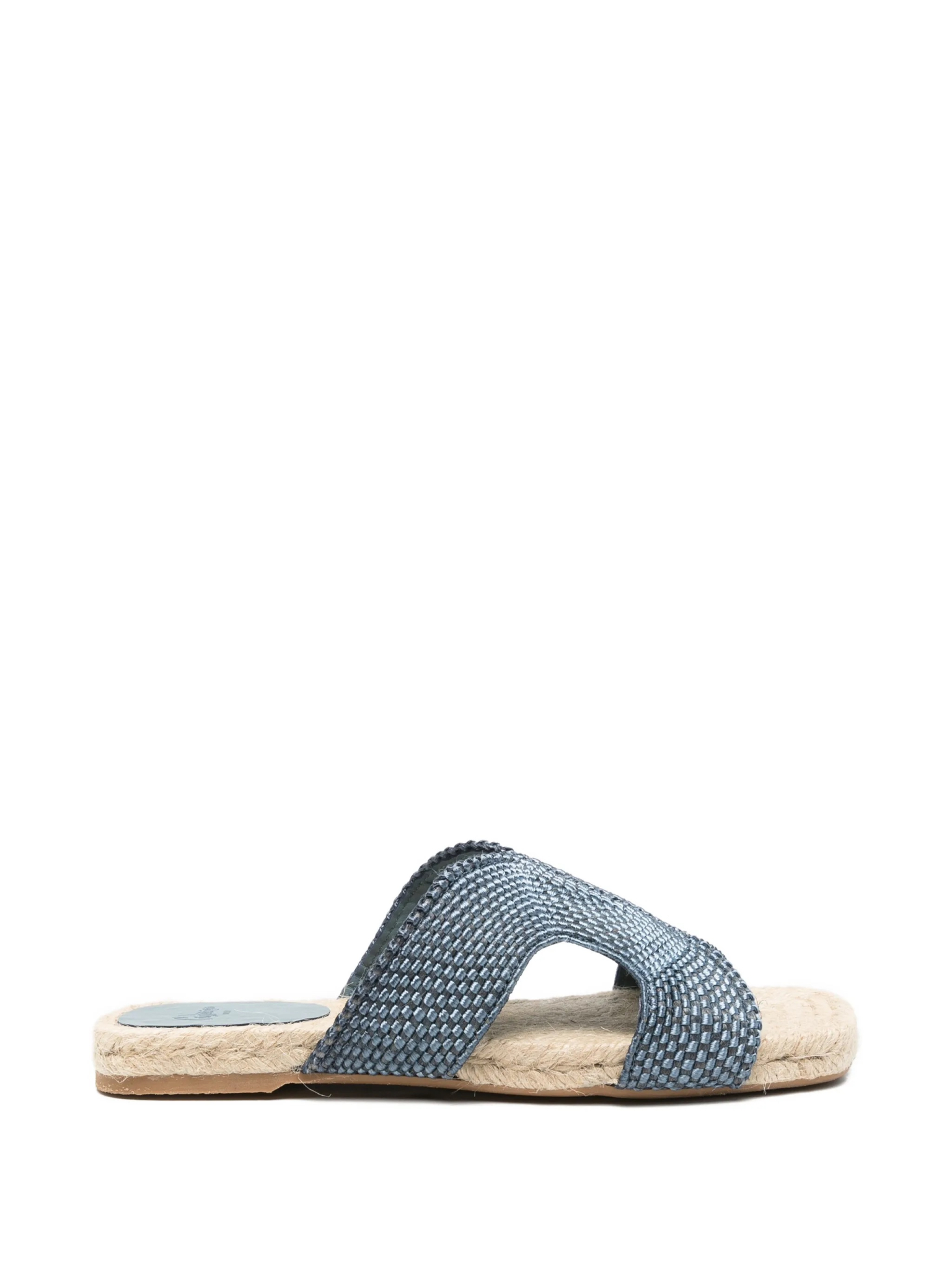[Castaner] Sandals SS26 026133317