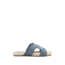 [Castaner] Sandals SS26 026133317