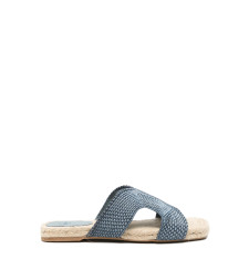 [Castaner] Sandals SS26 026133317