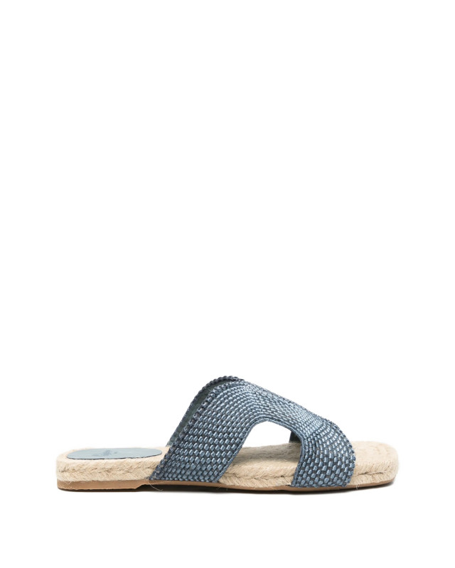 [Castaner] Sandals SS26 026133317