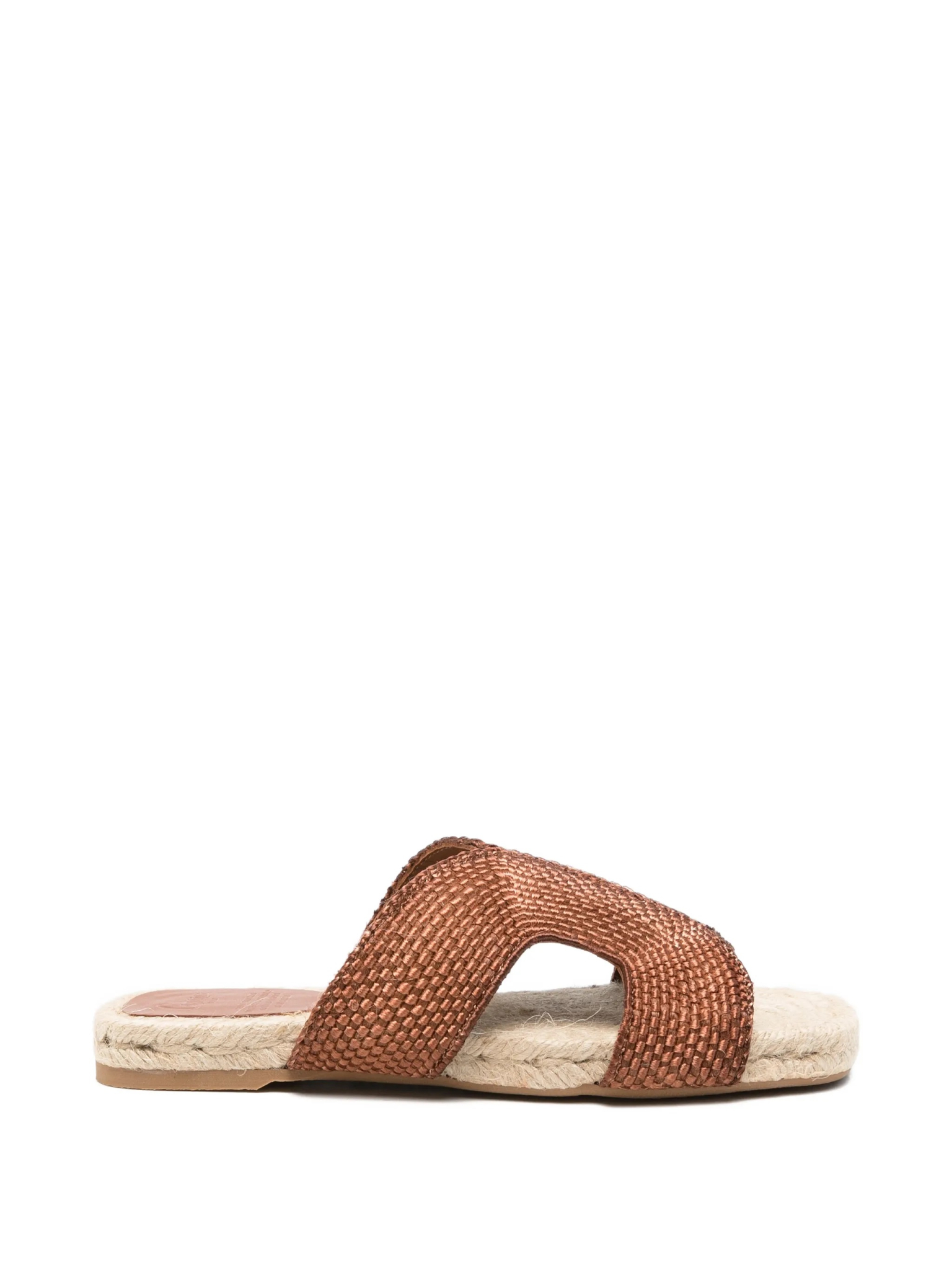 [Castaner] Sandals SS26 0261332000