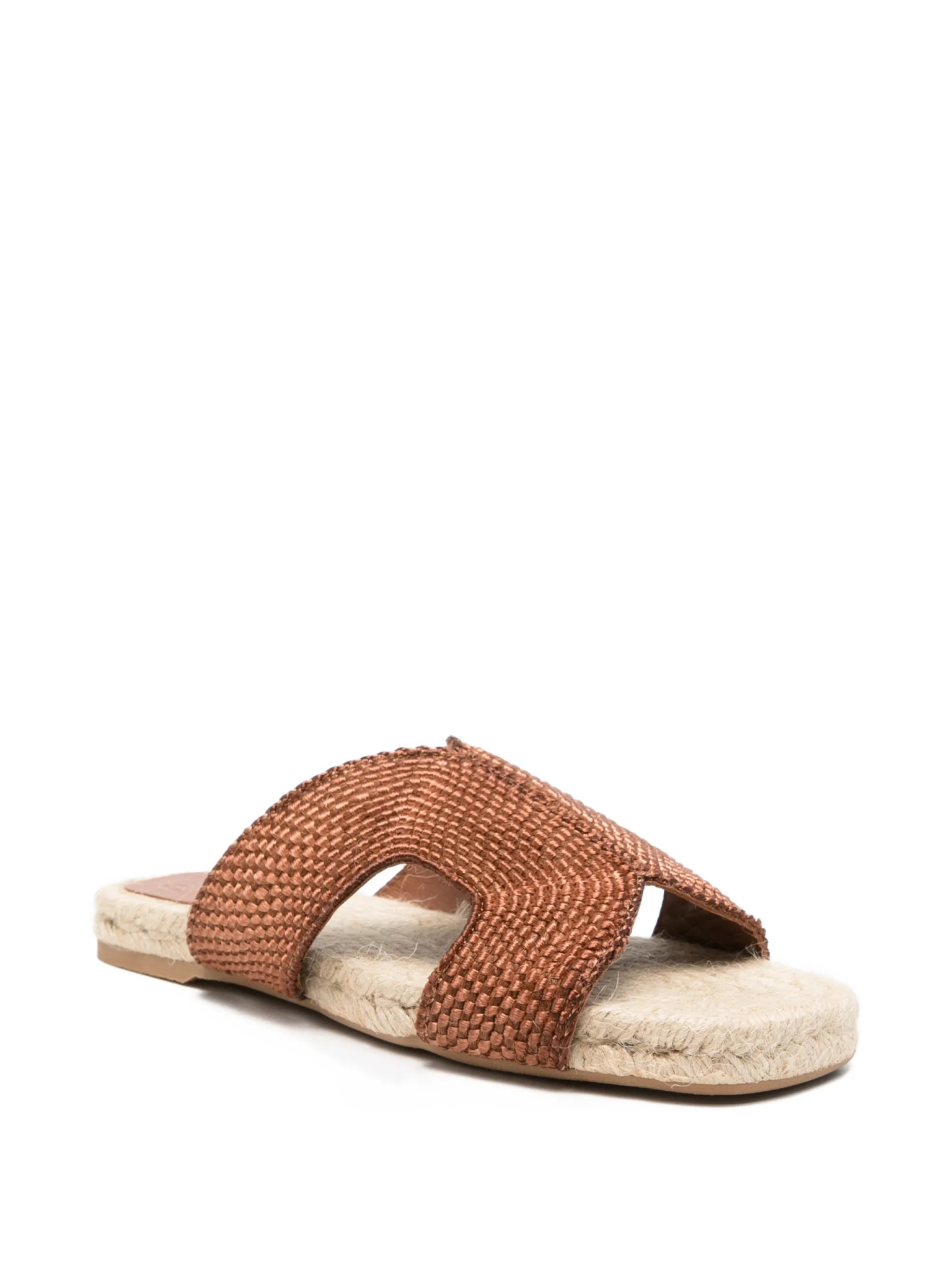 [Castaner] Sandals SS26 0261332000