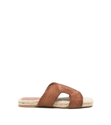 [Castaner] Sandals SS26 0261332000